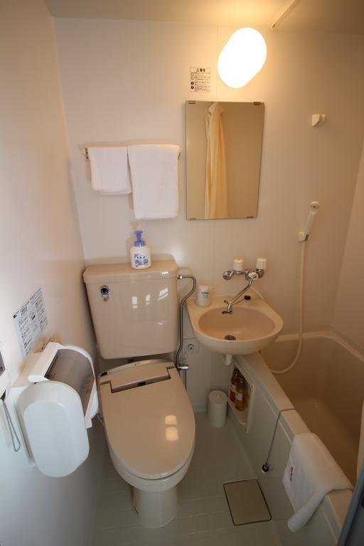 Hotel Chrysantheme Kyoto Chambre photo