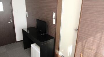 Hotel Chrysantheme Kyoto Extérieur photo