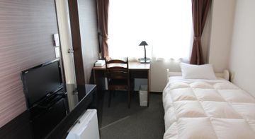 Hotel Chrysantheme Kyoto Extérieur photo