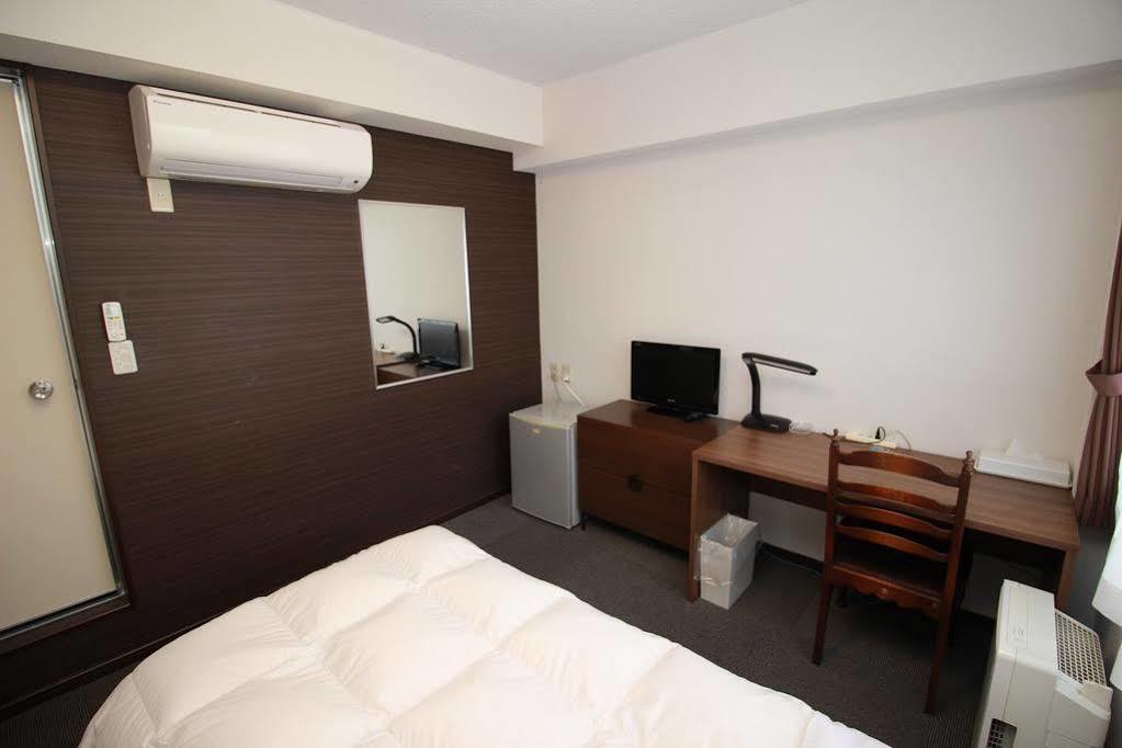 Hotel Chrysantheme Kyoto Extérieur photo