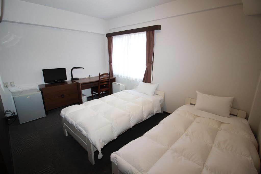 Hotel Chrysantheme Kyoto Extérieur photo